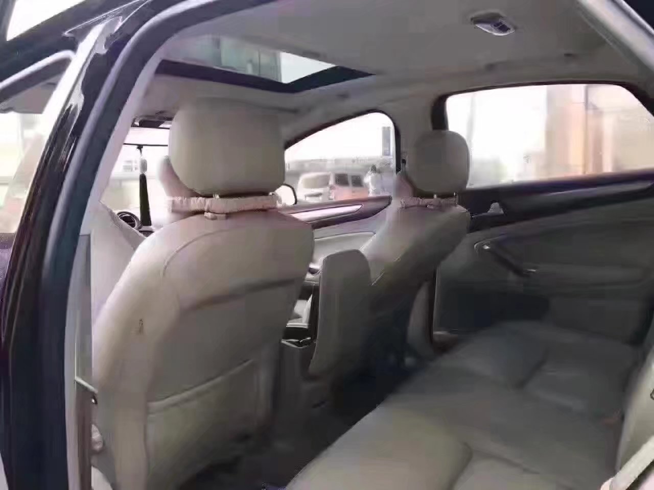 福特蒙迪歐抵押車(chē)報(bào)價(jià)@福特蒙迪歐抵押車(chē)哪里有@福特抵押車(chē)車(chē)行在哪