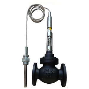 上海溫度調(diào)節(jié)閥價(jià)格-上海溫度調(diào)節(jié)閥才廠家-上海溫度調(diào)節(jié)閥采購商機(jī)