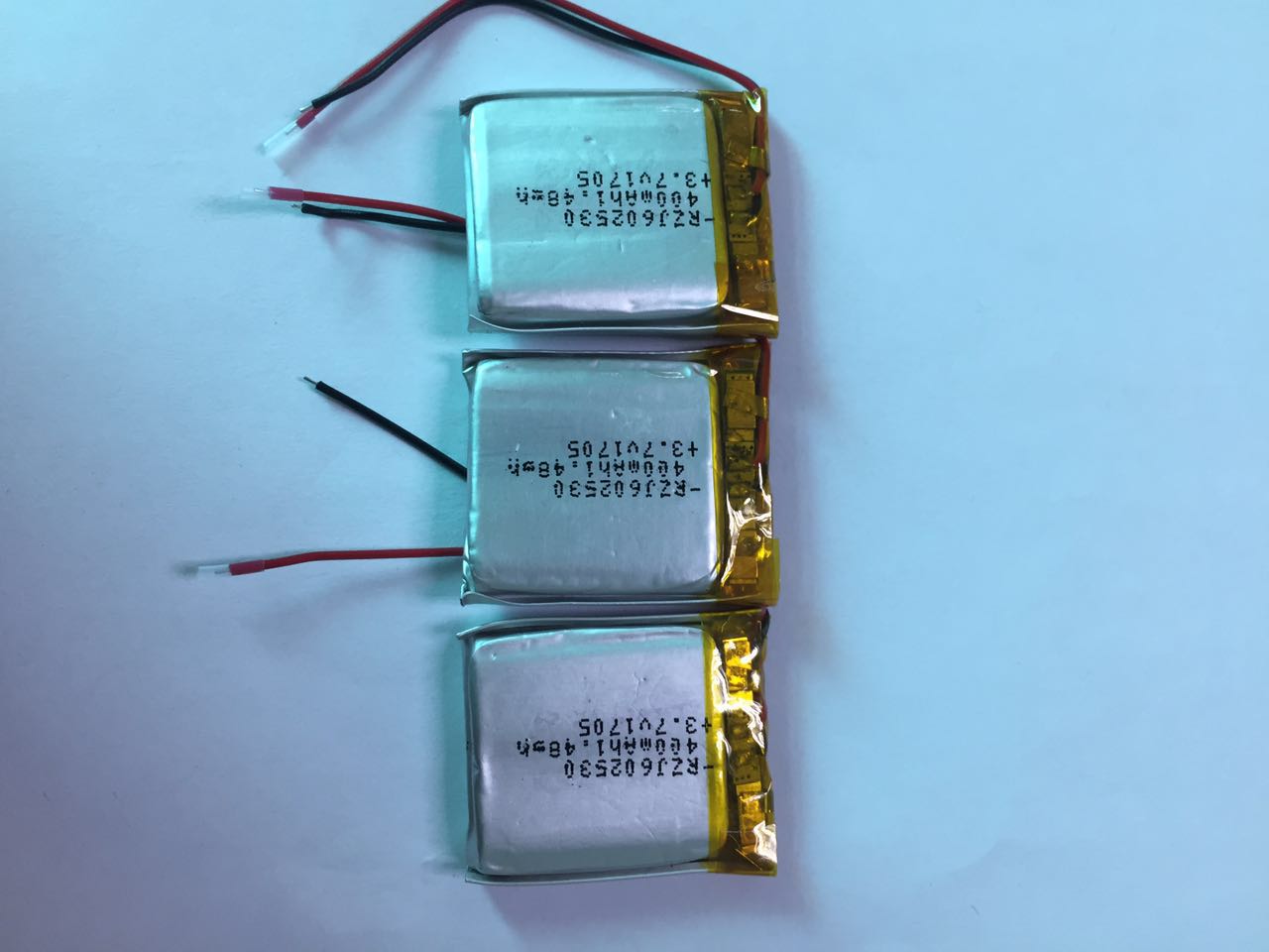 602530鋰電池批發(fā)，602530，602530鋰電池價格