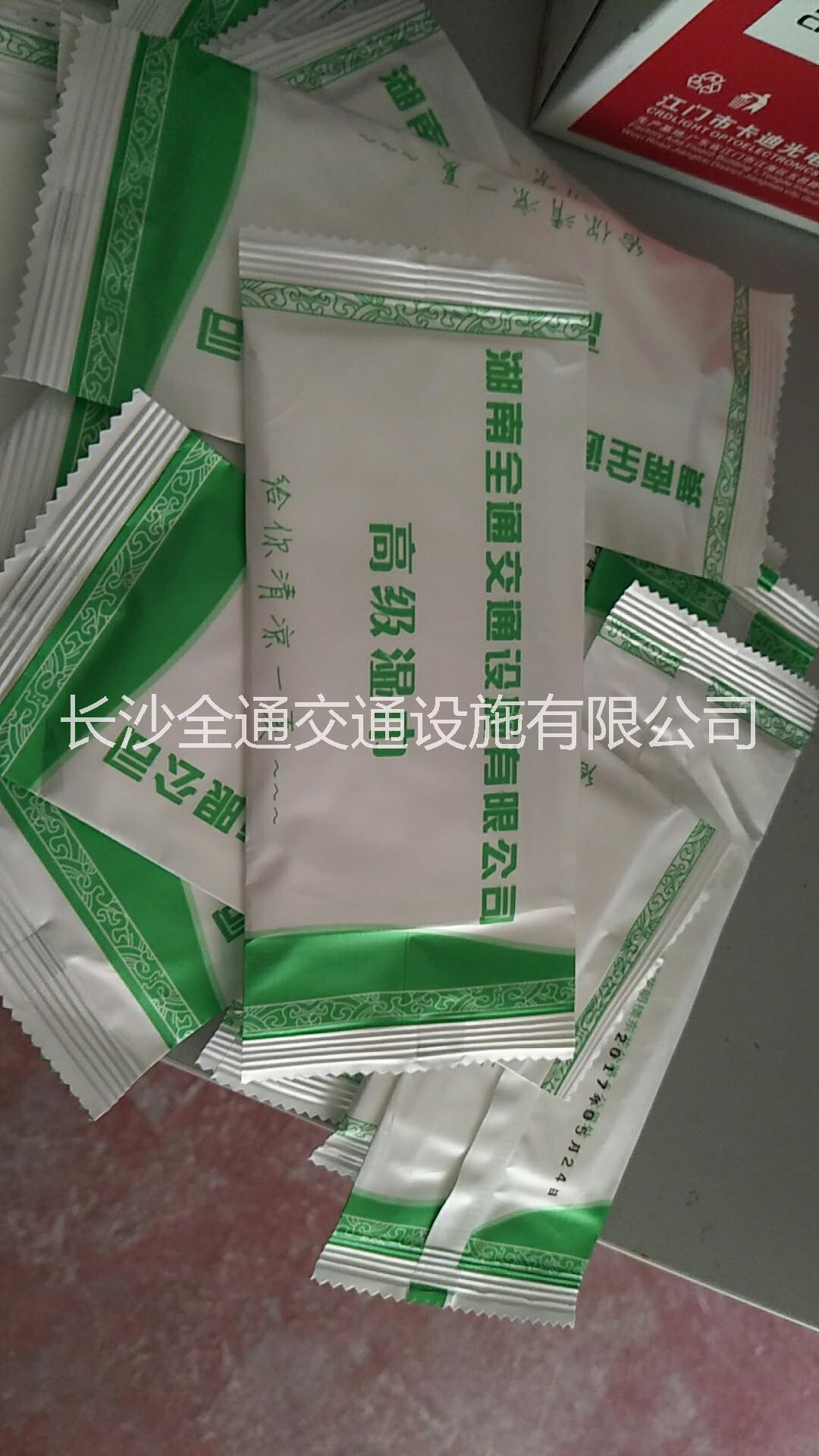 湖南全通標(biāo)線涂料贈品附屬品