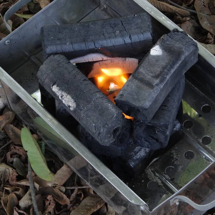 燒烤碳廠家直銷，燒烤碳廠家電話——釩宇型碳