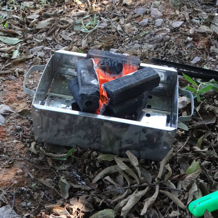 燒烤碳廠家直銷，燒烤碳廠家電話——釩宇型碳