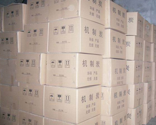 燒烤碳廠家批發(fā), 廣東燒烤碳廠批發(fā)——釩宇型碳