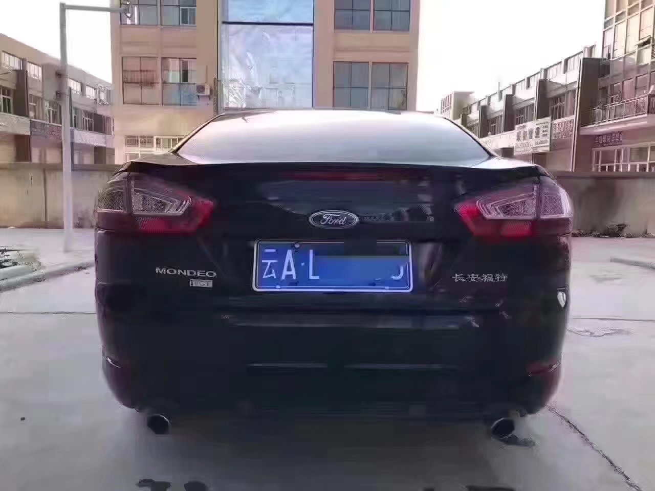 福特蒙迪歐抵押車(chē)報(bào)價(jià)@福特蒙迪歐抵押車(chē)哪里有@福特抵押車(chē)車(chē)行在哪