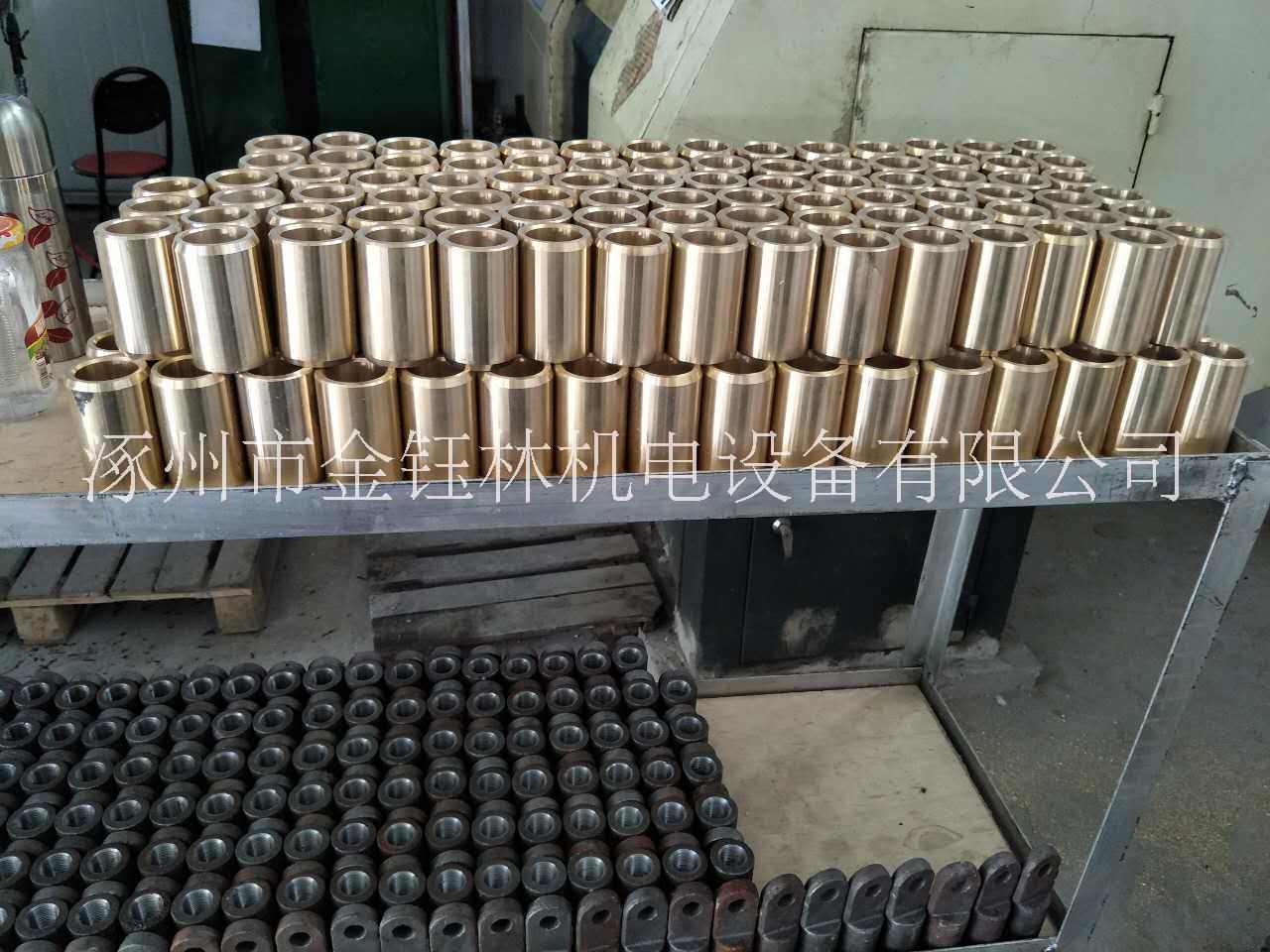 人防配件銅套廠家北京人防銅套批發(fā)人防銅套報價