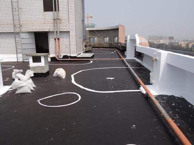 東莞廠棚防水補(bǔ)漏_東莞樓宇堵漏公司_東莞市瓷磚防水企業(yè)