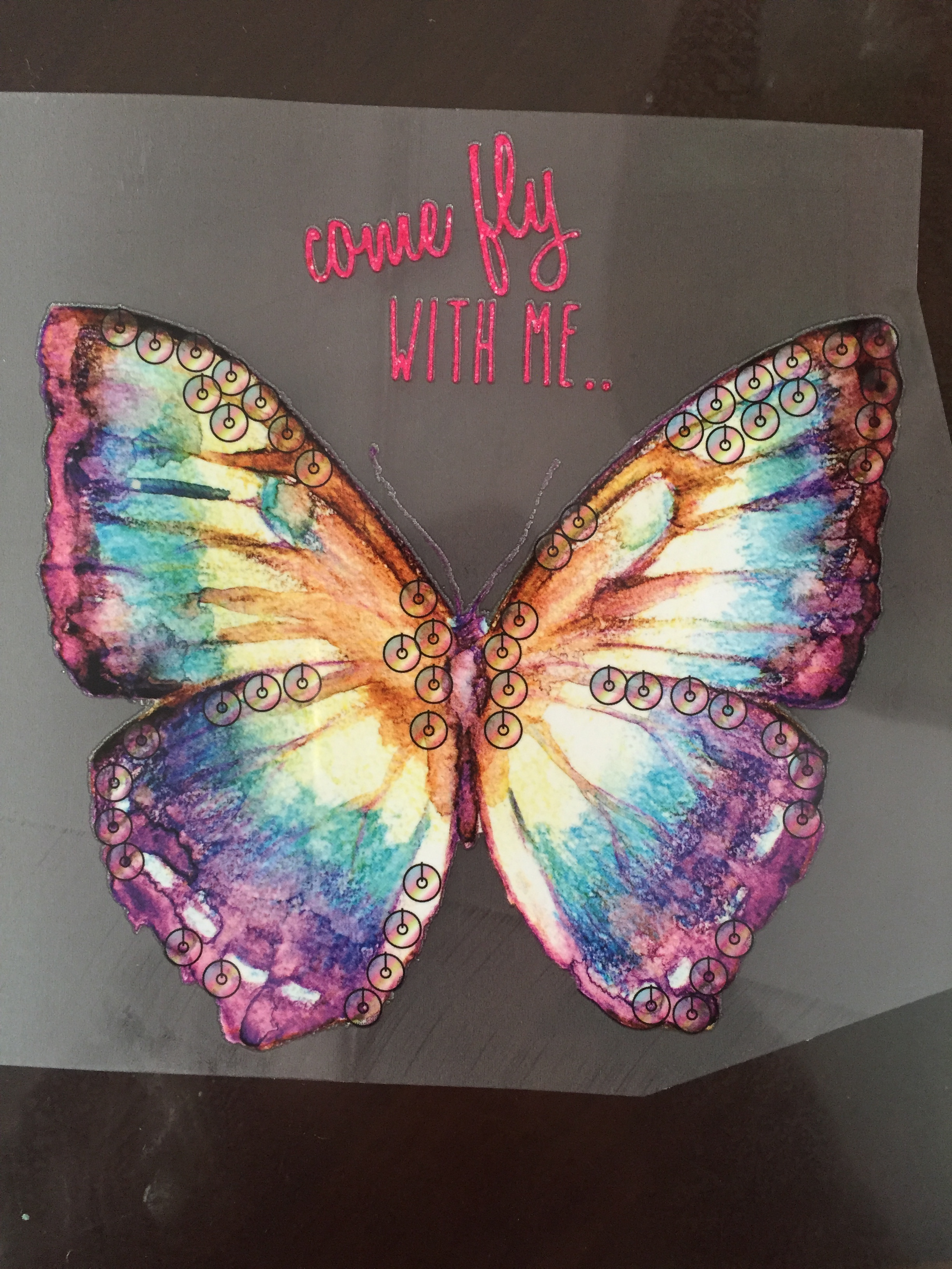 無紡布包袋燙畫，無紡布包袋燙畫價格，無紡布包袋燙畫批發(fā) 無紡布包袋燙畫價格哪里便宜