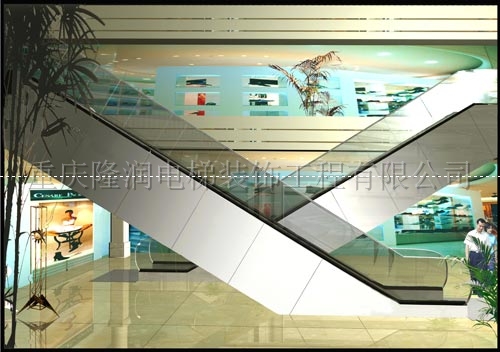 扶梯裝飾裝潢裝修 重慶扶梯裝飾裝潢裝修 廠價(jià)直營(yíng) 重慶扶梯裝修公司 重慶扶梯裝飾公司