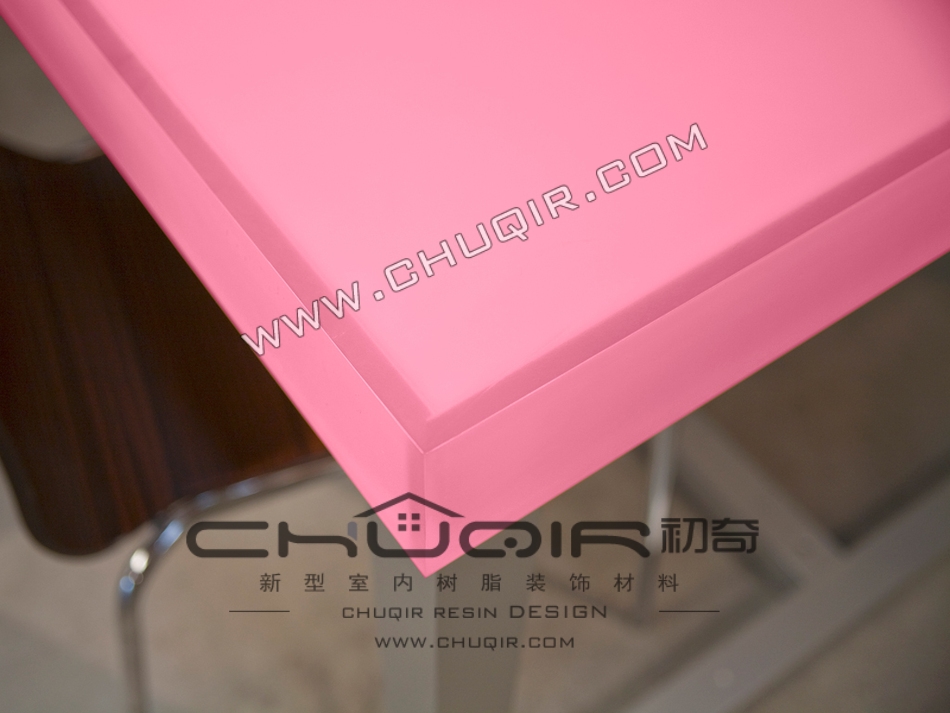 3from 透光板 生態(tài)樹脂板  透光樹脂板彩色亞克力