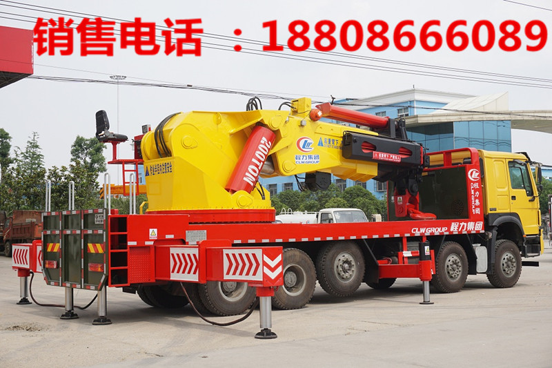 80噸隨車吊,90噸隨車吊報價    150噸隨車吊廠家直銷電話