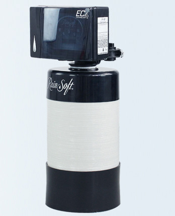 潤索軟凈一體機