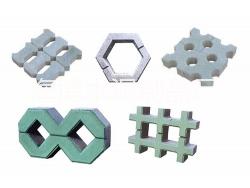 水泥制品荷蘭磚