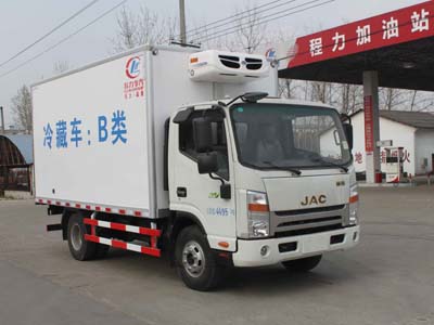 陽江冷藏車圖片@陽江冷藏車配置參數(shù)@陽江冷藏車價格