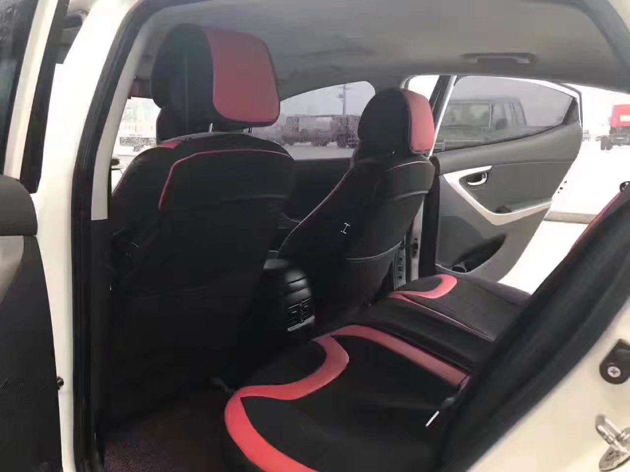 現(xiàn)代朗動(dòng)二手車報(bào)價(jià)@現(xiàn)代朗動(dòng)二手車哪里買@現(xiàn)代朗動(dòng)二手車行在哪里