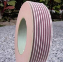 磨齒砂輪 砂輪銷售商 砂輪批發(fā)