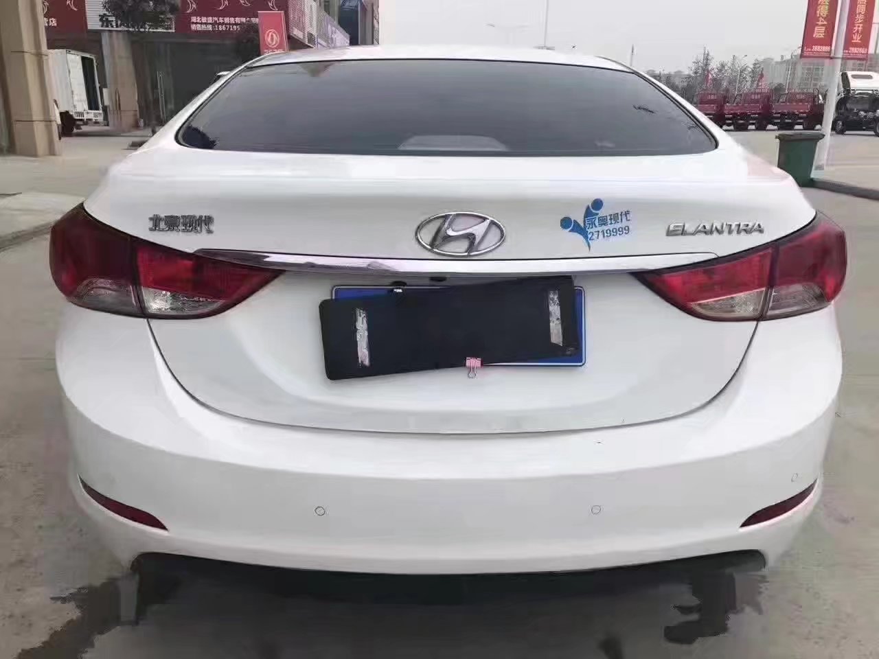 現(xiàn)代朗動(dòng)二手車報(bào)價(jià)@現(xiàn)代朗動(dòng)二手車哪里買@現(xiàn)代朗動(dòng)二手車行在哪里