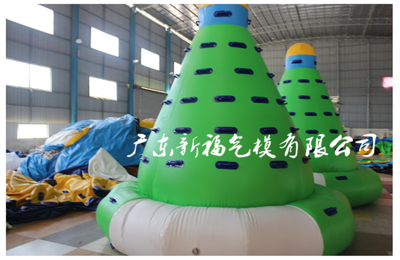 攀巖  廣東充氣攀巖生產(chǎn)廠家 廣東充氣攀巖經(jīng)銷商  廣東充氣攀巖批發(fā)