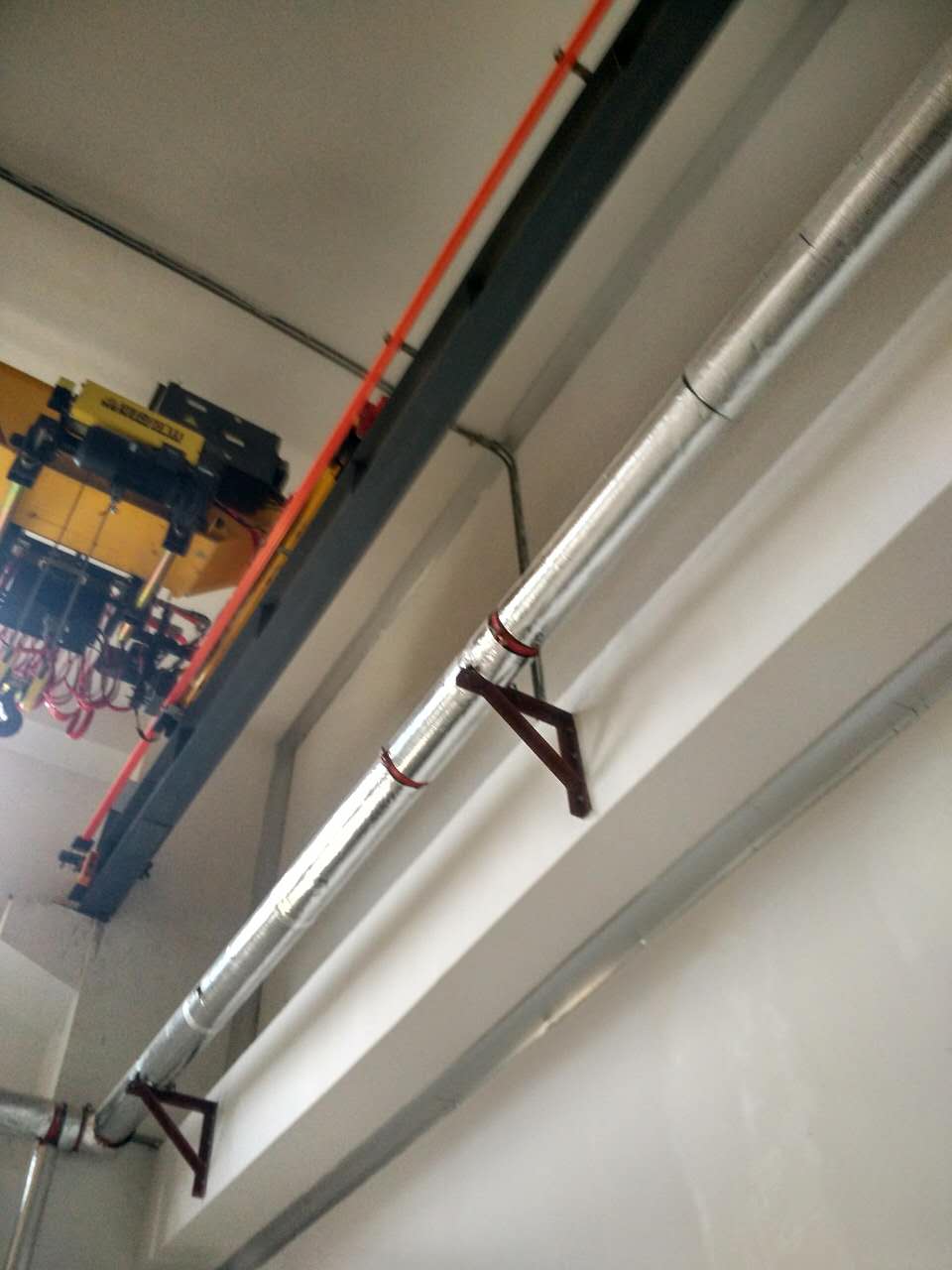 屋面伸縮縫蓋板-屋面伸縮縫蓋板廠