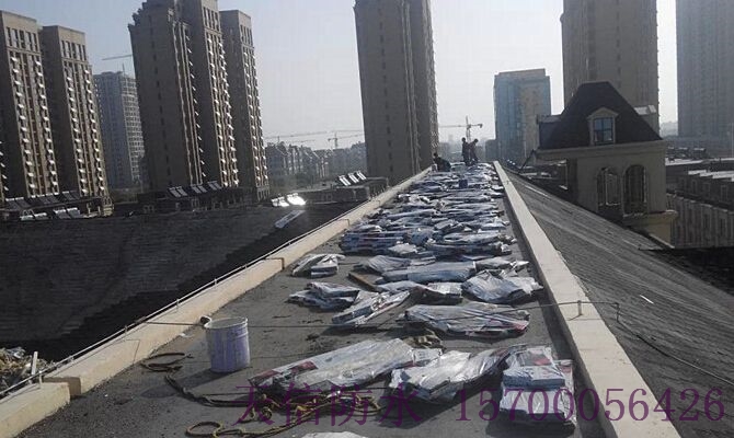 鹿泉市瀝青瓦廠家直銷15700056426