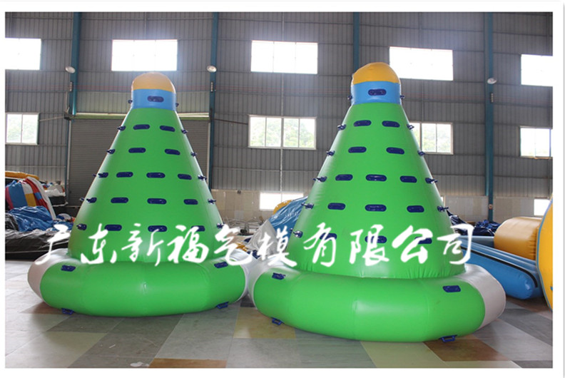 攀巖  廣東充氣攀巖生產(chǎn)廠家 廣東充氣攀巖經(jīng)銷商  廣東充氣攀巖批發(fā)
