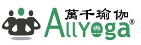 瑜伽*—萬千溫馨小課堂