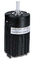 日本東京理工舎交流電壓調(diào)整器