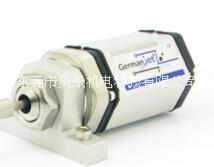 德敏哲19系列H型磁致伸縮位移傳感器  高精度傳感器廠家 位移傳感器價格