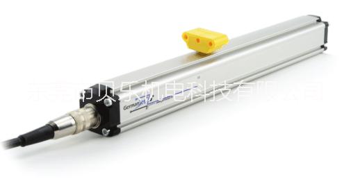 德敏哲18系列磁致伸縮位移傳感器  磁致伸縮位移傳感器批發(fā)