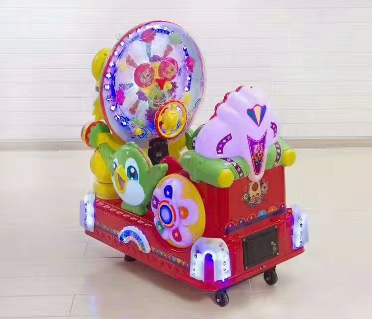 蕪湖 蕪湖搖擺機、蕪湖*、游藝機、