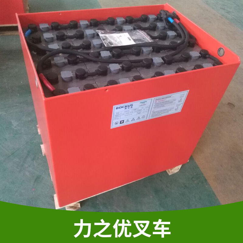 力之優(yōu)叉車電瓶|力之優(yōu)叉車電瓶廠家直銷|力之優(yōu)電動(dòng)叉車電瓶