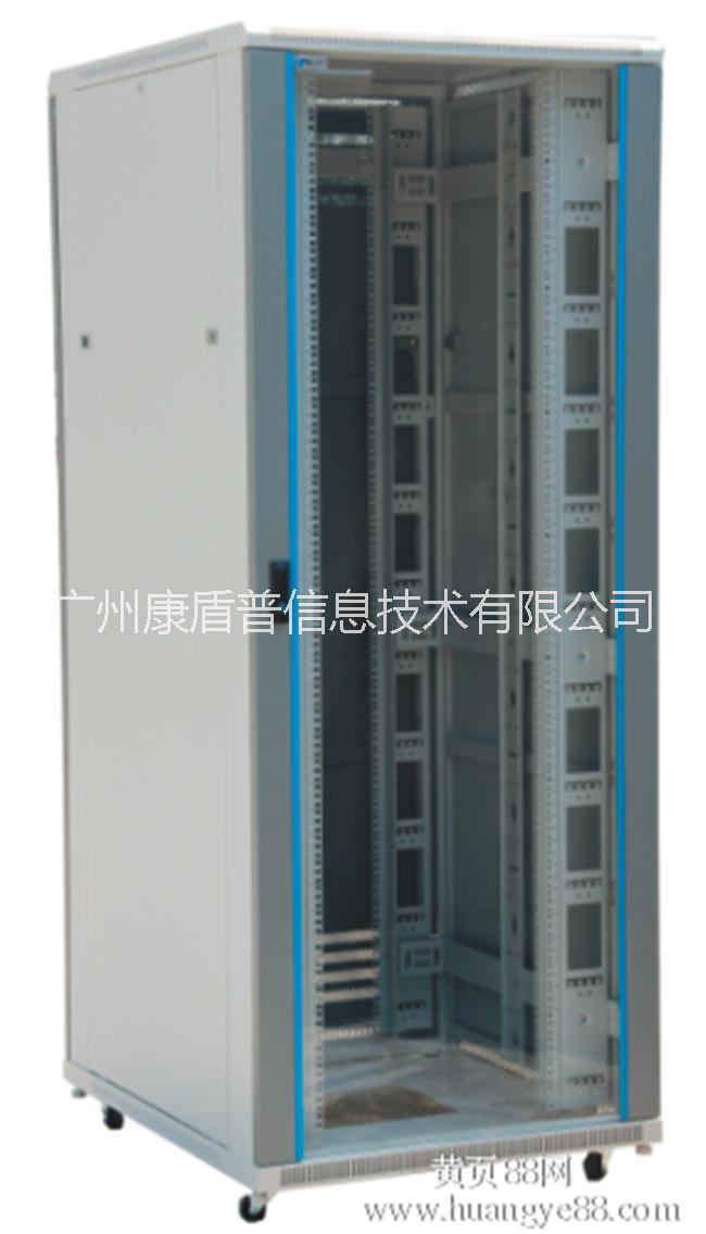 金盾機(jī)柜ND6624