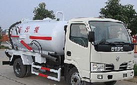 常年供應(yīng) 市政環(huán)衛(wèi)車吸污車吸污車價(jià)格與質(zhì)量