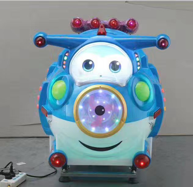 蕪湖 蕪湖搖擺機、蕪湖*、游藝機、