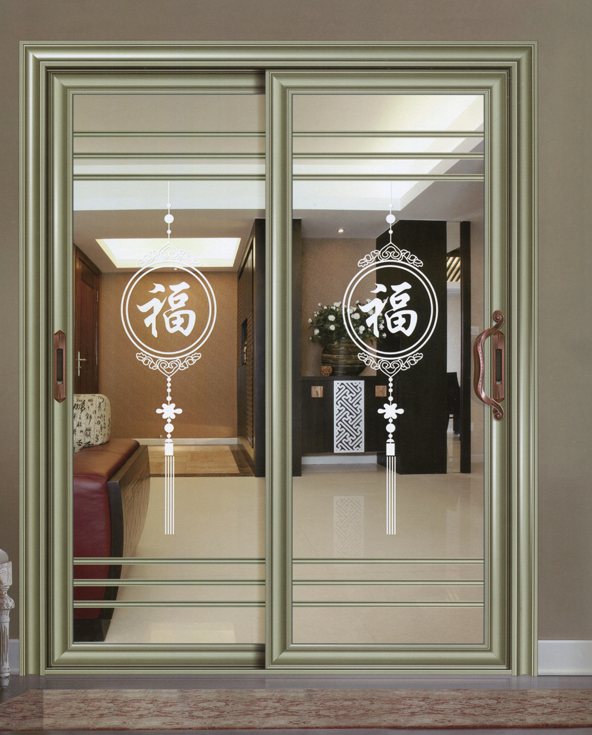 鋁合金吊趟門生產(chǎn)廠家