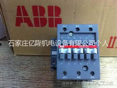 LDZ085868C 不思量LDZ085868C