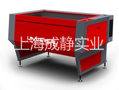 美國(guó)進(jìn)口小型激光雕刻機(jī)竹木雕刻機(jī)
