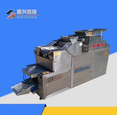 江米條成型機(jī)供應(yīng)商 江米條成型機(jī)批發(fā)  江米條成型機(jī)廠家
