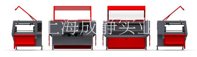 美國(guó)進(jìn)口小型激光雕刻機(jī)竹木雕刻機(jī)