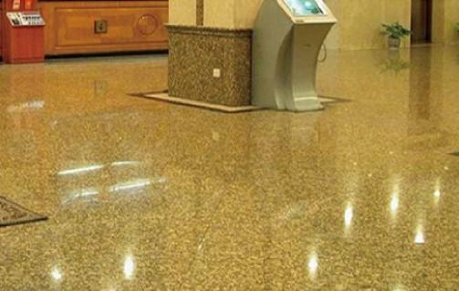 彩砂型環(huán)氧地坪 彩砂型環(huán)氧地坪供應(yīng)