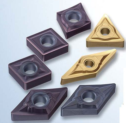 寧波汽車沖壓模具壓鑄模鍍鈦涂層 模具涂層