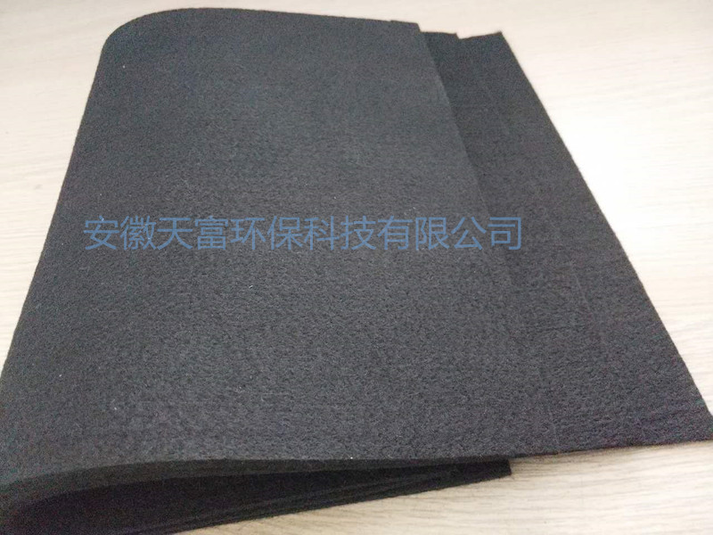 廠家直銷活性碳纖維氈、碳布 價(jià)格實(shí)惠 *最低 值得*  活性碳纖維氈廠家直銷*最*格