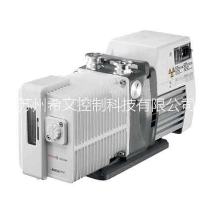 ALCATEL真空泵2005SD阿爾卡特真空泵PASCAL 2005SD
