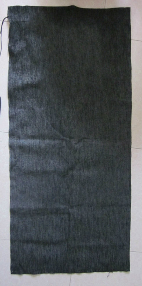 電熱毯電褥子用電熱片，遠(yuǎn)紅外電熱毯電熱片廠家