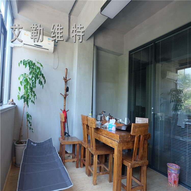 清水混凝土廠家 清水混凝土 清水混凝土價格