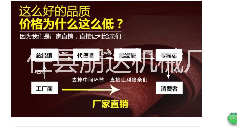 二次構(gòu)造柱泵小型二次構(gòu)造柱泵新型二次構(gòu)造柱泵液壓二次構(gòu)造柱泵北京二次構(gòu)造柱泵報(bào)價(jià)