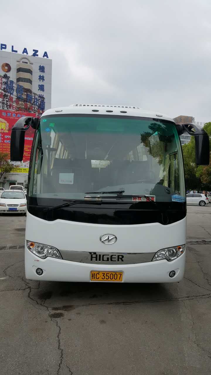 桂林旅游租車公司 桂林旅游租車公司電話 桂林商務(wù)包車 桂林長短途包車 桂林旅游包車公司電話 桂林長短途包車公司