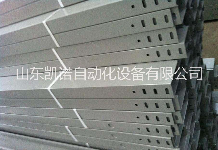噴塑橋架