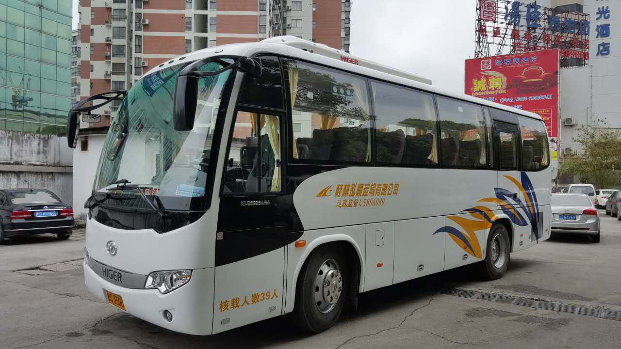 桂林旅游租車公司 桂林旅游租車公司電話 桂林商務(wù)包車 桂林長短途包車 桂林旅游包車公司電話 桂林長短途包車公司