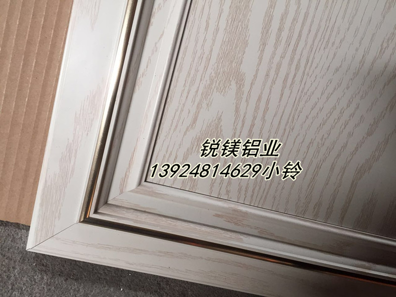 廠家直銷全鋁門框 全鋁合金門框