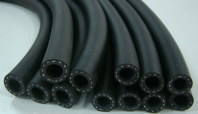 橡膠管冷喂料擠出機(jī) 旭朗橡膠管冷喂料擠出機(jī)